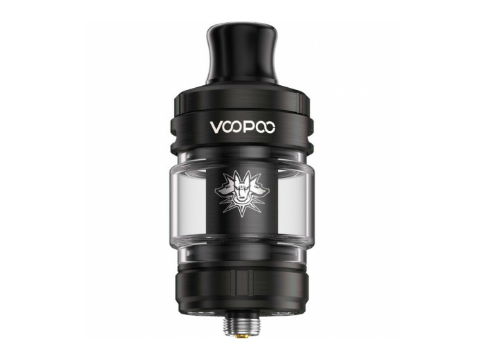 UFORCE-X Nano Tank 4.5ml Voopoo