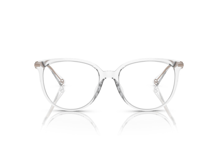 Lunettes de vue MICHAEL KORS