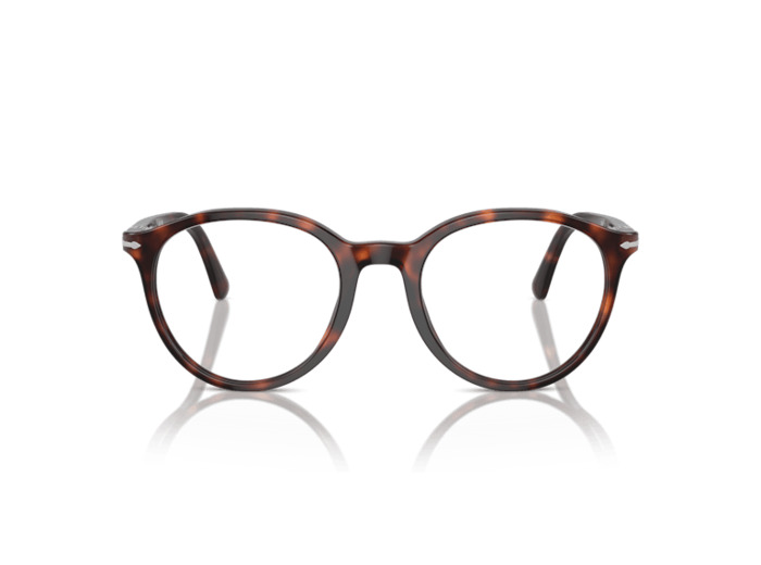 Lunettes de vue PERSOL
