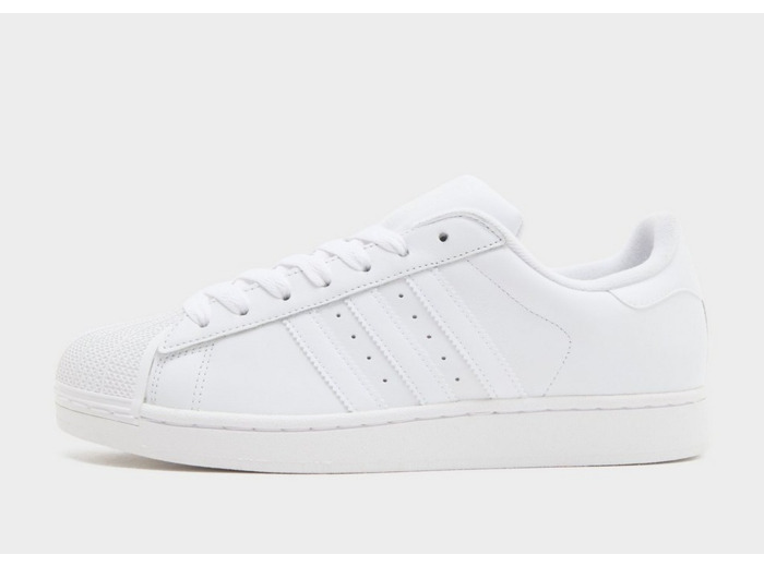 adidas Originals Superstar II