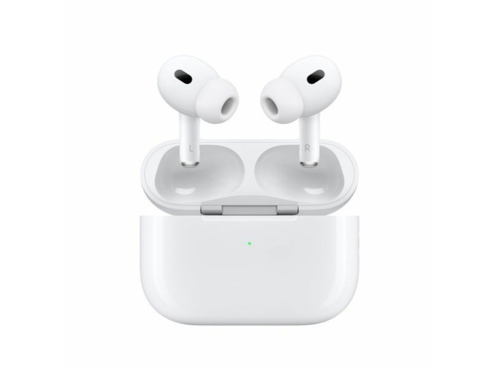 Airpods Pro Blanc Compatible Ref 13352 (occasion)