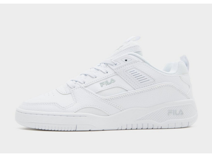 Fila Corda Homme