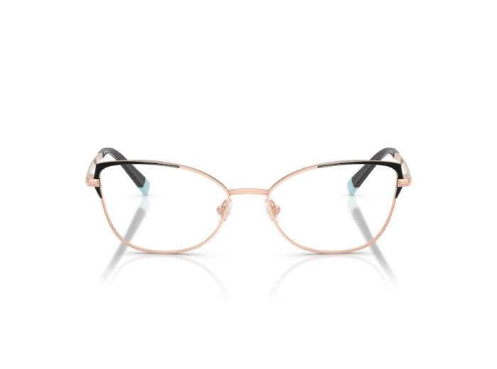 Lunettes de vue TIFFANY