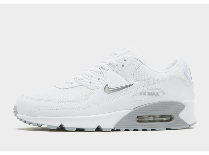 Nike Air Max 90 Homme
