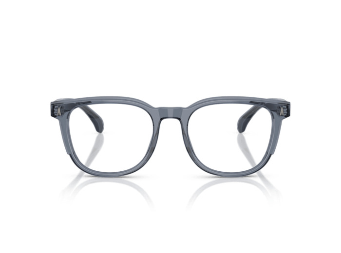 Lunettes de vue MONCLER