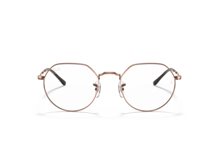 Lunettes de vue RAY-BAN