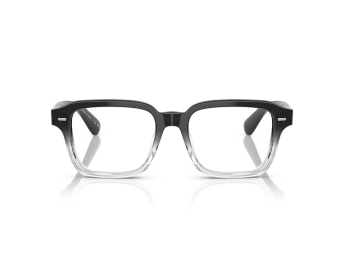 Lunettes de vue OLIVER PEOPLES