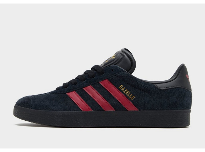 adidas Originals Gazelle