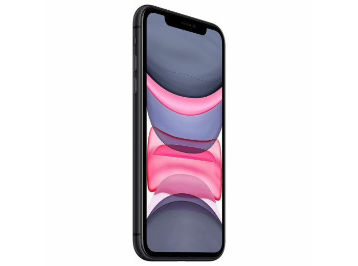 Iphone 11 128go (occasion)