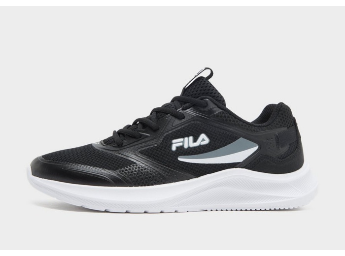 Fila Memory Trexler Homme