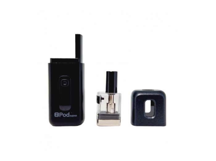 Kit Z Pod Nano 700mah 2ml Innokin