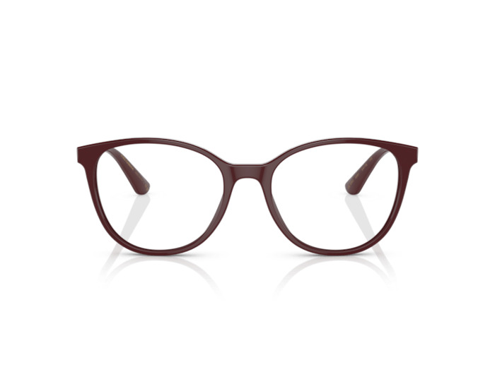 Lunettes de vue DOLCE GABBANA