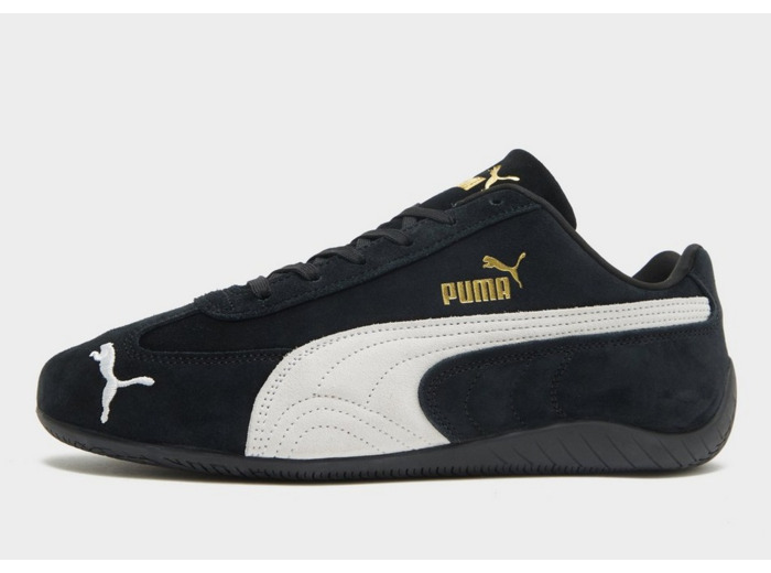 PUMA Speedcat OG Homme