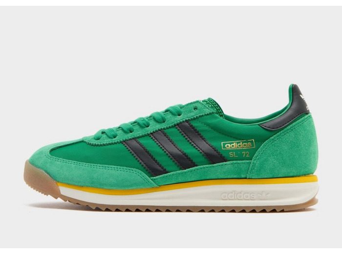 adidas Originals SL 72 RS Homme