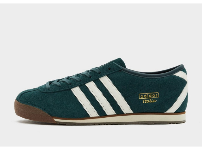 adidas Originals Italia 70s