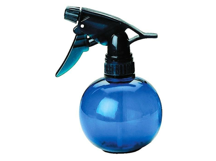 VAPORISATEUR SPRAY BALLOON 300ML EFALOCK