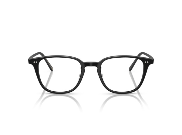 Lunettes de vue OLIVER PEOPLES