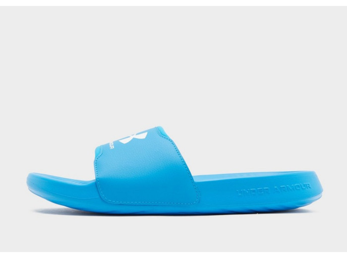 Under Armour Slides UA M Ignite Select