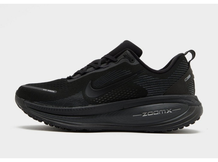 Nike Chaussure de running sur route pour homme Vomero 18