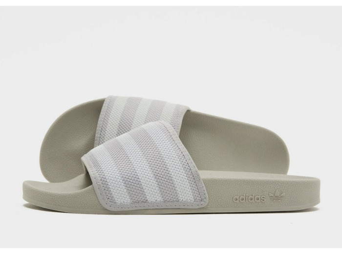adidas Originals Adilette Homme