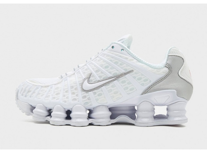 Nike Shox TL