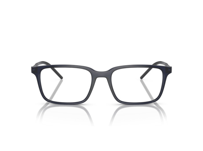 Lunettes de vue DOLCE & GABBANA DG5099 3094