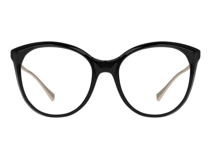Lunettes de vue 0UO2157 1 UNOFFICIAL