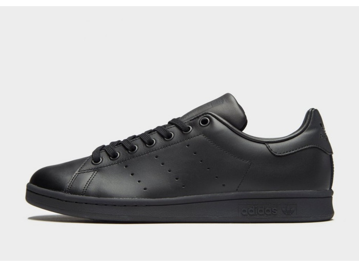 adidas Originals Baskets Stan Smith Homme