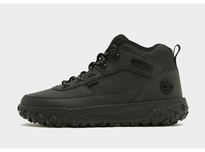 Timberland Bottes Motion 6 Homme