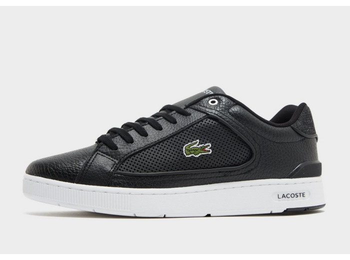 Lacoste Deviation II Homme