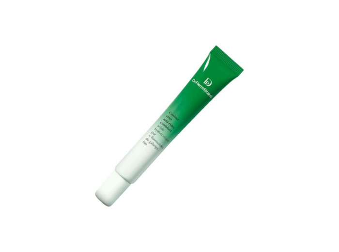 Contour Yeux Anti-rides Comblant
