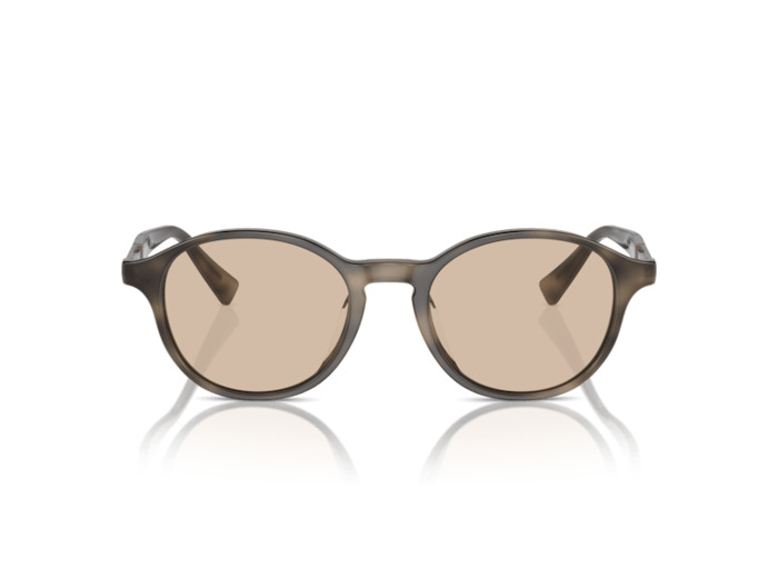 Lunettes de vue BRUNELLO CUCINELLI