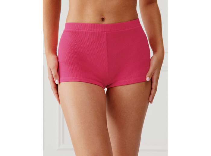 Shorty - bas de maillot de bain