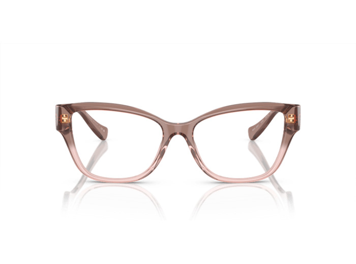 Lunettes de vue VERSACE