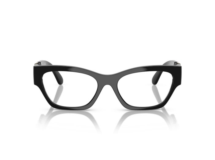 Lunettes de vue VERSACE