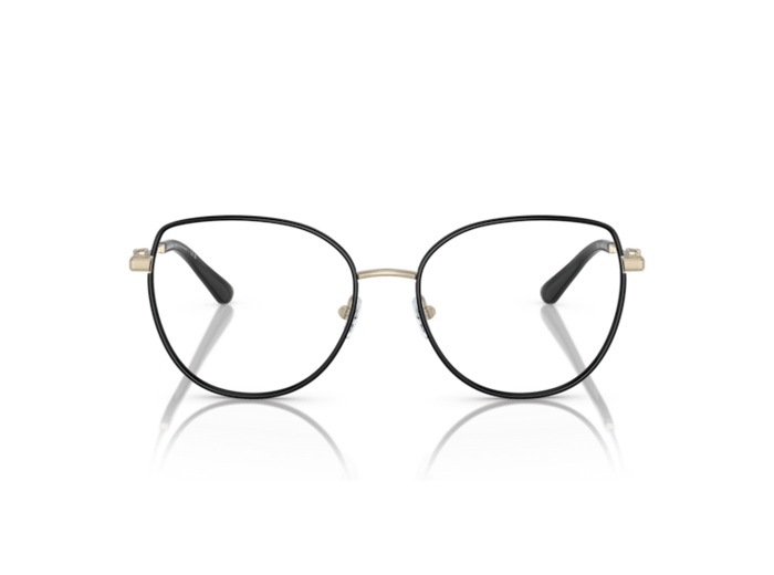 Lunettes de vue MICHAEL KORS