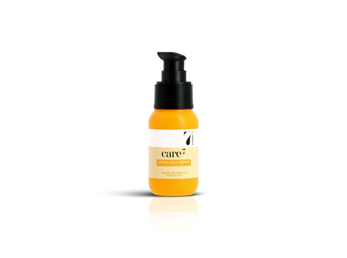 Sérum Réparateur Deep Repair