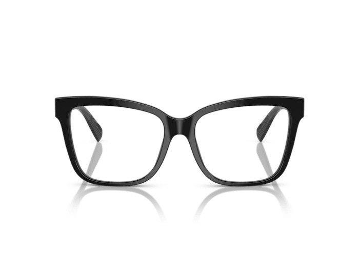 Lunettes de vue TIFFANY