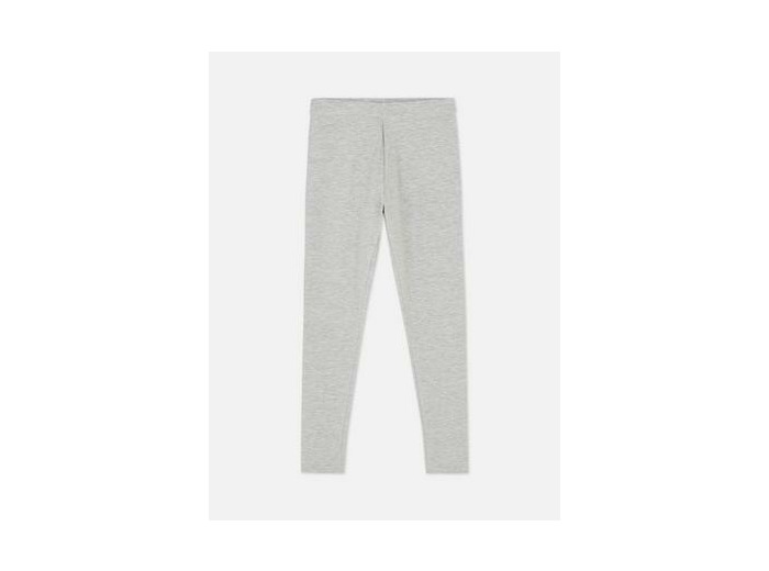Legging classique en coton