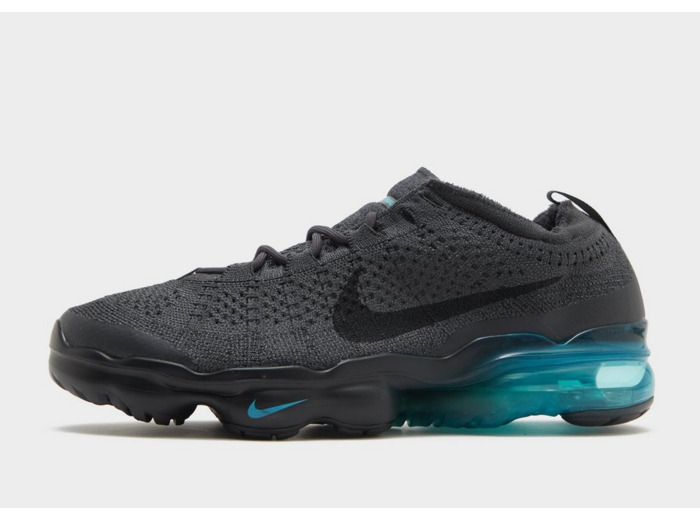Nike Air VaporMax 2023 Flyknit Homme