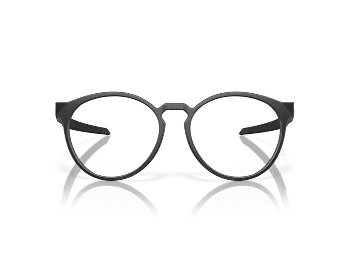 Lunettes de vue OAKLEY