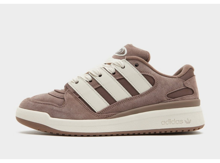 adidas Originals Forum2000