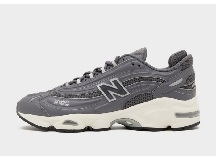 New Balance 1000 Homme