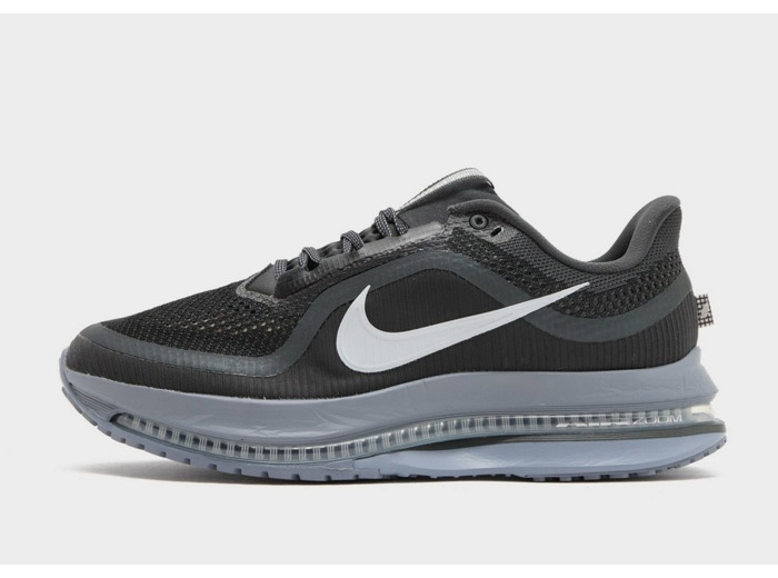 Nike Pegasus Premium