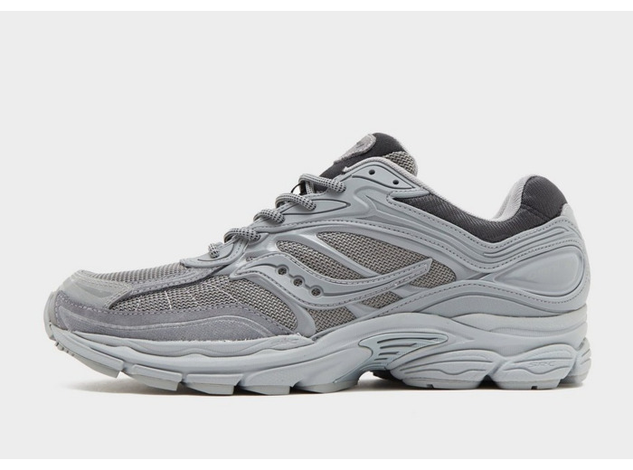 Saucony ProGrid Omni 9 Armor