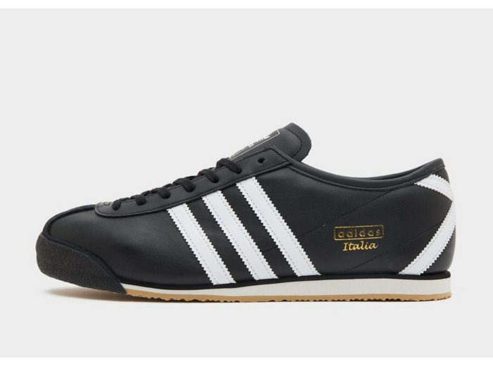 adidas Originals Chaussures Italia 70s