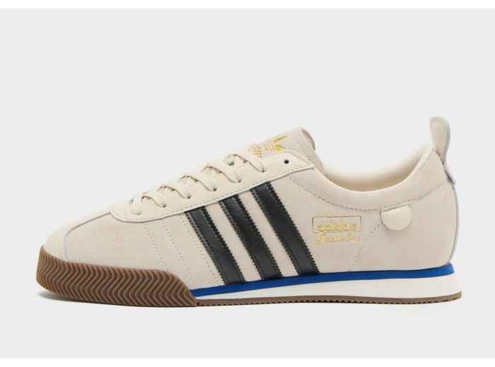 adidas Originals Samba 62