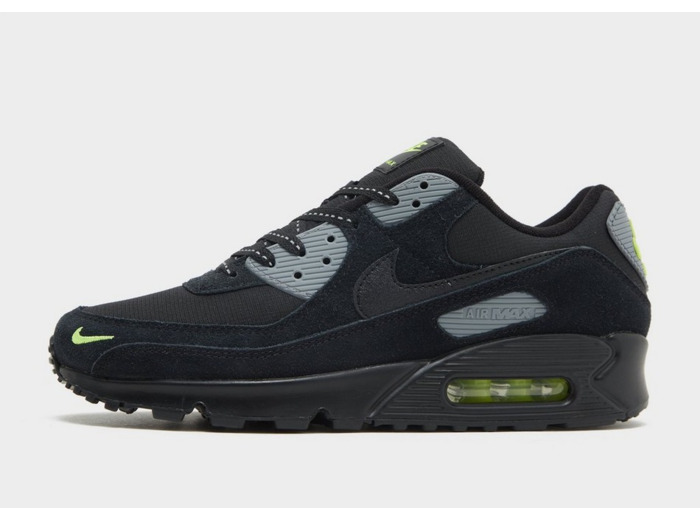 Nike Air Max 90