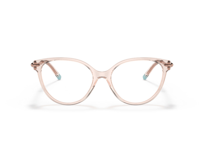 Lunettes de vue TIFFANY