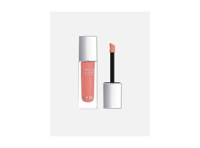 Illuminateur de teint DIOR